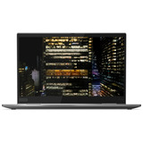 Lenovo Thinkpad X1 Yoga G5 Generalüberholt, Notebook grau, Intel® Core™ i7-10510U, Intel® UHD Graphics 620, 16 GB LPDDR3, 512 GB (512 GB SSD), Windows 11 Pro