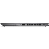 Lenovo Thinkpad X1 Yoga G5 Generalüberholt, Notebook grau, Intel® Core™ i7-10510U, Intel® UHD Graphics 620, 16 GB LPDDR3, 512 GB (512 GB SSD), Windows 11 Pro