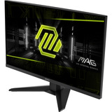 MSI MAG 274FDE, Gaming-Monitor 68.6 cm (27 Zoll), schwarz, FullHD, Rapid-IPS, HDR Ready, Adaptive-Sync, 200Hz Panel
