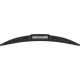 MSI MAG 342CQRFDE E20, Gaming-Monitor 86.4 cm (34 Zoll), schwarz, UWQHD, Curved, HDMI, DP, FreeSync-Premium, 200Hz Panel