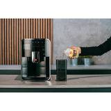 Melitta Milchsystemreiniger Perfect Clean, Reinigungsmittel 250 ml