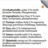 Melitta Milchsystemreiniger Perfect Clean, Reinigungsmittel 250 ml