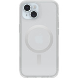 Otterbox Symmetry Clear ProPack, Handyhülle transparent, iPhone 17e/16e/14/13 Pro/13, MagSafe