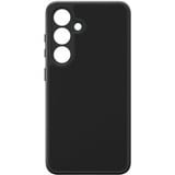 PanzerGlass HardCase, Handyhülle schwarz, Samsung Galaxy S24