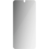 PanzerGlass Privacy Displayschutz Ultra-Wide Fit, Schutzfolie transparent, Samsung Galaxy S25 / S24