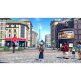  Pokémon-Legenden: Z-A, Nintendo Switch-Spiel 
