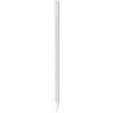Samsung Galaxy Tab S11 EU 128 GB, Tablet-PC grau, Android
