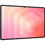 Samsung Galaxy Tab S11 Ultra EU 512GB, Tablet-PC grau, Android