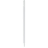Samsung Galaxy Tab S11 Ultra EU 512GB, Tablet-PC grau, Android