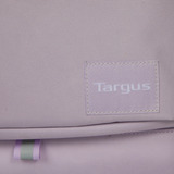Targus Octave III , Rucksack flieder, bis 40,6 cm (16")