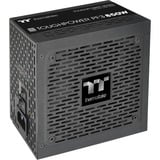 Thermaltake Toughpower PF3 850W, PC-Netzteil schwarz, 1x 12-Pin High Power GPU, 5x PCIe, Kabel-Management, 850 Watt