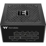 Thermaltake Toughpower PF3 850W, PC-Netzteil schwarz, 1x 12-Pin High Power GPU, 5x PCIe, Kabel-Management, 850 Watt