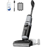 Tineco FLOOR ONE i5 Stretch, Nass-/Trockensauger schwarz