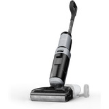 Tineco FLOOR ONE i5 Stretch, Nass-/Trockensauger schwarz