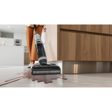 Tineco FLOOR ONE i5 Stretch, Nass-/Trockensauger schwarz