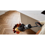 Tineco FLOOR ONE i5 Stretch, Nass-/Trockensauger schwarz
