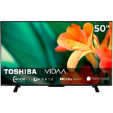 50UV2363DA, LED-Fernseher