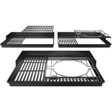 Weber CRAFTED Basis-Rahmen-Set 7687, für Genesis 
