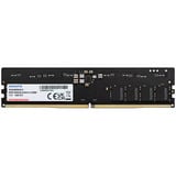 ADATA DIMM 64 GB DDR5-5600, Arbeitsspeicher AD5U560064G-S