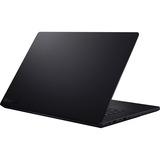 ASUS ProArt P16 (H7606WW-SE028X), Notebook schwarz, AMD Ryzen AI 9 HX 370, NVIDIA GeForce RTX 5080, 32 GB LPDDR5X, 2 TB (2 TB SSD), Windows 11 Pro