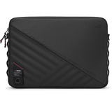 ASUS ROG SLASH Umhängetasche 4.0 schwarz