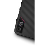 ASUS ROG SLASH Umhängetasche 4.0 schwarz