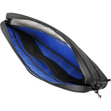 ASUS ROG SLASH Umhängetasche 4.0 schwarz