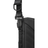 ASUS ROG SLASH Umhängetasche 4.0 schwarz