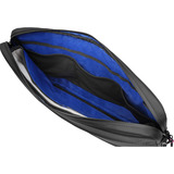 ASUS ROG SLASH Umhängetasche 4.0 schwarz