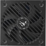 ASUS TUF-GAMING-1000G-EVO, PC-Netzteil schwarz, 1x 12-Pin High Power GPU, 3x PCIe, Kabelmanagement, 1000 Watt