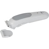 Braun Series 5 Bodygroomer BG5500, Haarschneider grau
