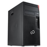 ESPRIMO P758 Generalüberholt, PC-System