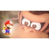 Mario vs. Donkey Kong, Nintendo Switch-Spiel 