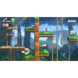  Mario vs. Donkey Kong, Nintendo Switch-Spiel 