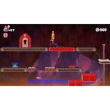  Mario vs. Donkey Kong, Nintendo Switch-Spiel 
