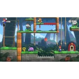  Mario vs. Donkey Kong, Nintendo Switch-Spiel 