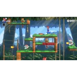  Mario vs. Donkey Kong, Nintendo Switch-Spiel 