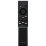 Samsung GU65U8099FUXZG, LED-Fernseher 163 cm (65 Zoll), schwarz, UltraHD/4K, Triple Tuner, HDR