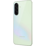 Samsung Galaxy A36 5G 128GB, Handy Awesome Lime, Android 15, 6 GB