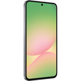 Samsung Galaxy A56 5G 128GB Enterprise Edition, Handy Awesome Graphite, Android 15, 8 GB