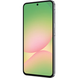Samsung Galaxy A56 5G 128GB Enterprise Edition, Handy Awesome Graphite, Android 15, 8 GB
