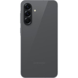 Samsung Galaxy A56 5G 128GB Enterprise Edition, Handy Awesome Graphite, Android 15, 8 GB