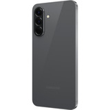 Samsung Galaxy A56 5G 128GB Enterprise Edition, Handy Awesome Graphite, Android 15, 8 GB