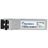 BlueOptics UACC-OM-SFP28-SR-BO, Transceiver 