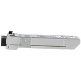 BlueOptics UACC-OM-SFP28-SR-BO, Transceiver 