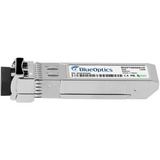 BlueOptics UACC-OM-SFP28-SR-BO, Transceiver 