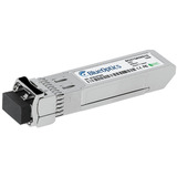 BlueOptics UACC-OM-SFP28-SR-BO, Transceiver 