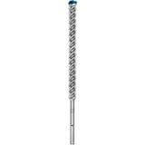 Bosch Professional EXPERT Hammerbohrer SDS-max-8X, Ø 28mm Arbeitslänge 400mm