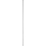 Bosch Professional EXPERT Hammerbohrer SDS-plus-7X, Ø 10mm Arbeitslänge 950mm
