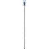 Bosch Professional EXPERT Hammerbohrer SDS-plus-7X, Ø 12mm Arbeitslänge 950mm